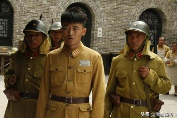 九五年大男孩的命运：探索93年后出生的独特人生轨迹