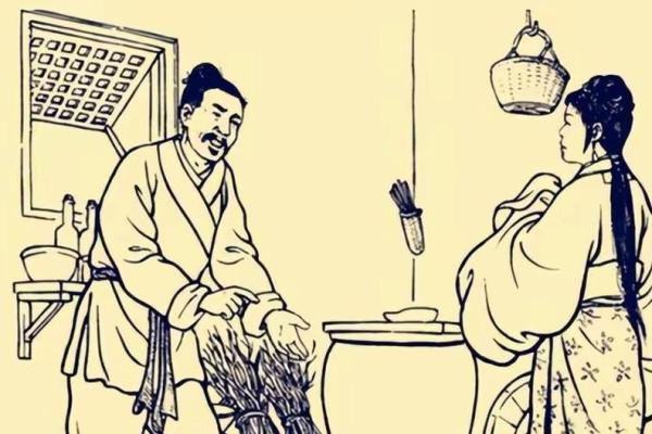买命钱的特征与人性探讨：价值与伦理的交织