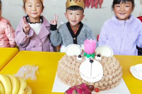 六月十五生日属蛇男的命运分析与生活智慧