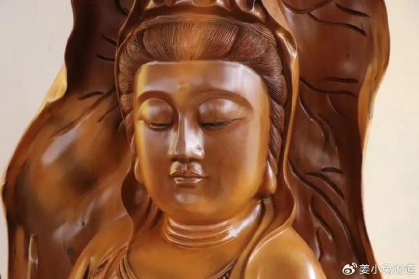 1995年出生的命运解析：这是什么样的生命轨迹？