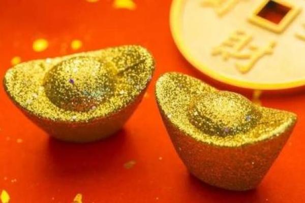 命主事业突破的深意与影响解析