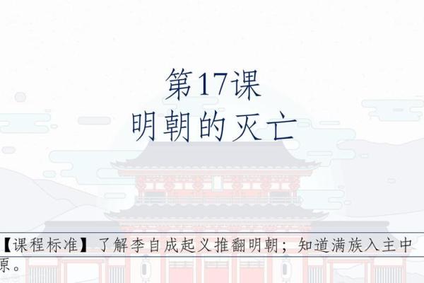 揭秘明朝皇帝短命之谜：历史的沉重背影与文化的烙印