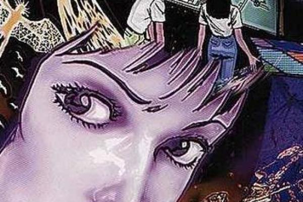 离异女人：她们的抉择与新生之路，让人深思的背后故事