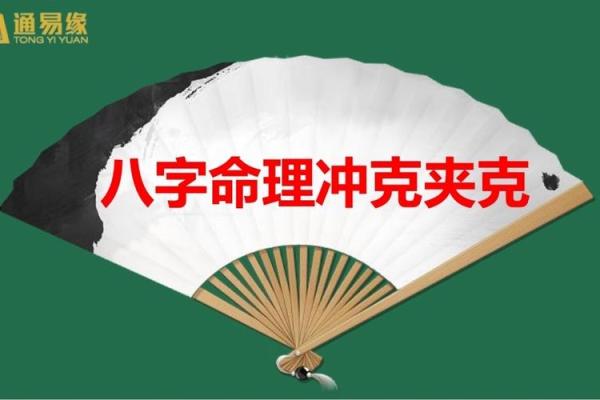 探索命理的奥秘：命里的磁场与人生运势的深度解析