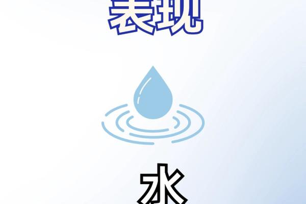 男人五行缺水缺土的命运解析与人生指导