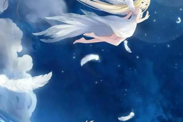 六斤二两女孩的命运解析：天赋与奋斗的交汇点
