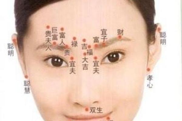揭秘女人70年五行属什么命，探索命运的奥秘与启示