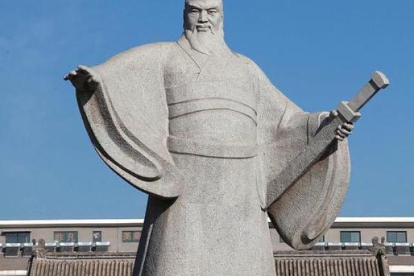 探究“李知府命”的深意与启示：人生态度与智慧的结合