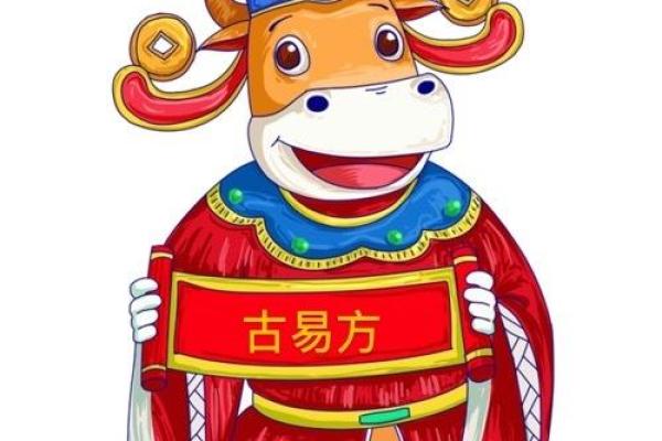 六八年腊月初二的命理解析与人生启示