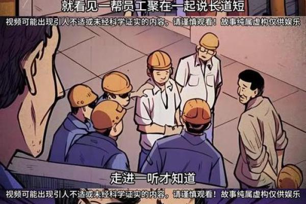 男生没有鼻梁，命运的神秘暗示与生活启示