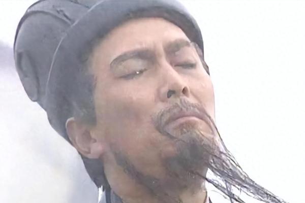 男生没有鼻梁，命运的神秘暗示与生活启示