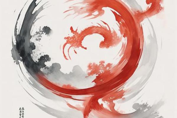 炉中火命的人如何提升自身能量与运势