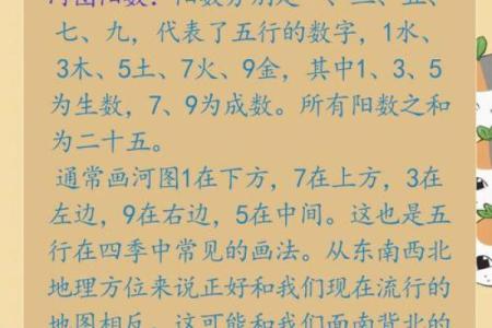 你我他五行命理的奥秘与人生启示！
