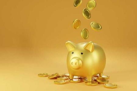 命中带金，走向繁荣：探秘命理中金命的独特魅力
