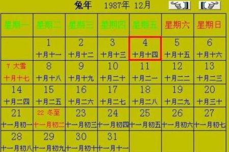 六月二十二日出生者的命运与性格探秘