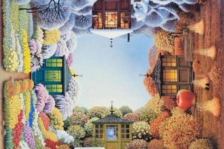 探索命冠动漫的奇幻世界:镜头背后的故事与创意