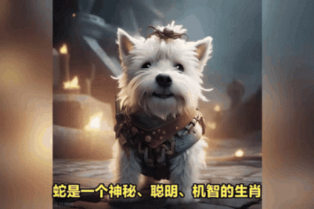 劳命奔波,命妻凉:揭秘哪种生肖最受影响