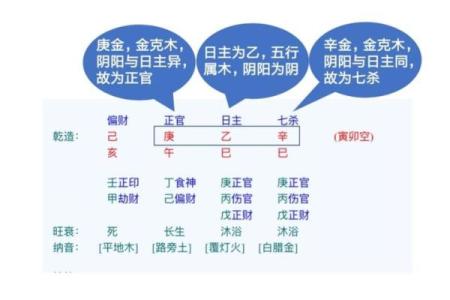 男命三个食神怎样走格，解读命理的深奥奥秘