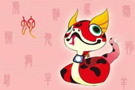 六月十五生日属蛇男的命运分析与生活智慧