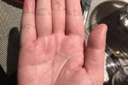 命主事业突破的深意与影响解析