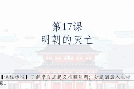 揭秘明朝皇帝短命之谜：历史的沉重背影与文化的烙印