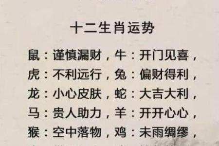 男命走财运最佳时机解析:揭示你的财运来临之道