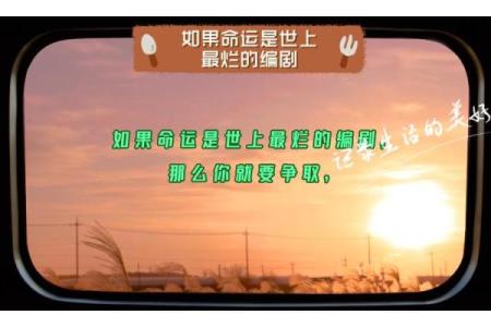 男人五行缺水缺土的命运解析与人生指导
