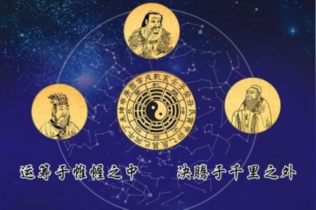 如何选择适合自己的命理书籍，轻松理解命局奥秘？