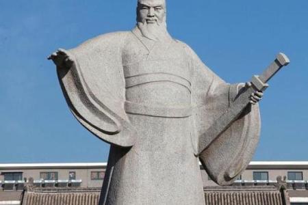 探究“李知府命”的深意与启示：人生态度与智慧的结合
