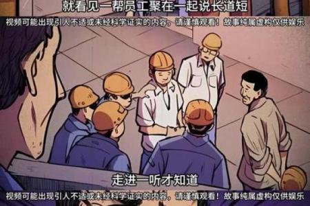 男生没有鼻梁,命运的神秘暗示与生活启示