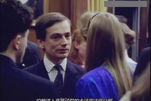 女命带驿马星：探索流动与变动的命运轨迹