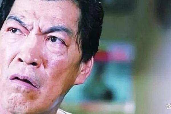 军中之马男命：探讨此命格的深意与人生启示