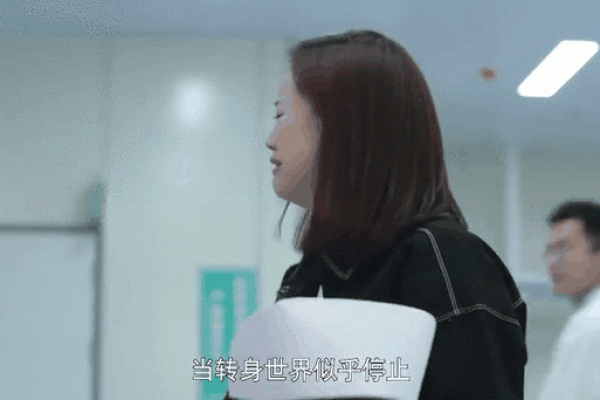 临盆前一尸两命：生与死的极限考验