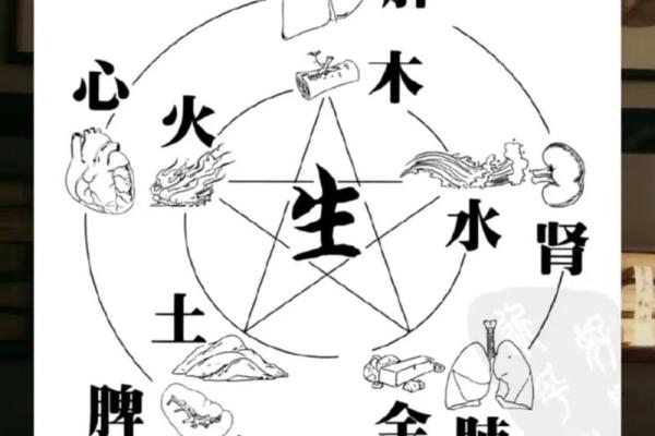六月生人五行命格解析：揭示隐藏的性格与运势秘密