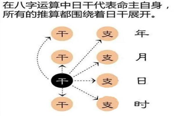 揭秘女命八字中的用神，助你掌握命运的航舵！