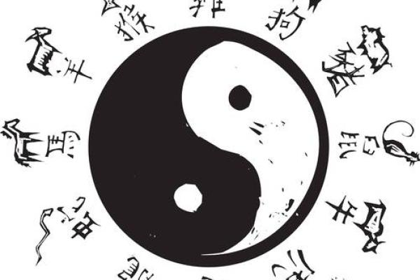 命理中的气象：解读天地间的气场与运势变化
