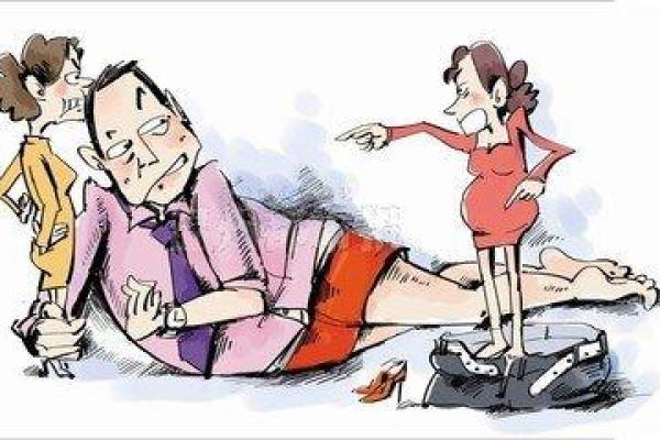 男命晚婚命理特征解析：你知道吗？晚婚可能是人生的另一种选择！