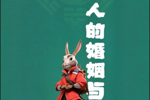 揭秘正官格命格与属相的深层联系，探讨生肖与命运的奇妙关系