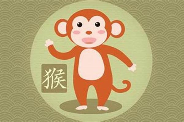 九十五岁生肖是什么命：解读长寿背后的奥秘与智慧