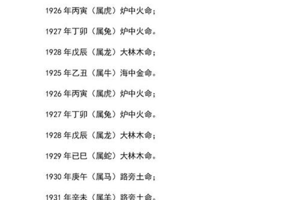 牛的五行与土命：探寻生命的根基与力量