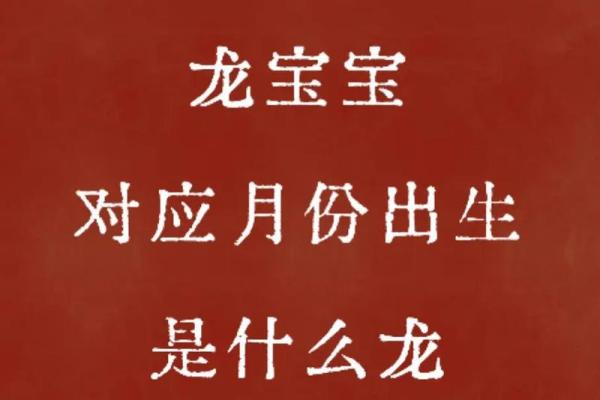 农历三月初九出生的宝宝命理解析，揭示未来发展潜力与性格特点！