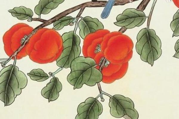 木命女性提高运势的首饰选择：助你招财旺运的时尚秘籍！
