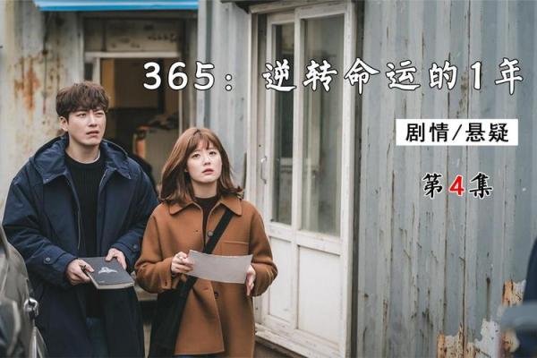 逆天改命：探索命运的真谛与转折之道
