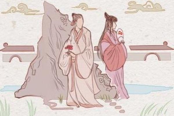 女命无正官：命理中的隐秘之谜与成长之路