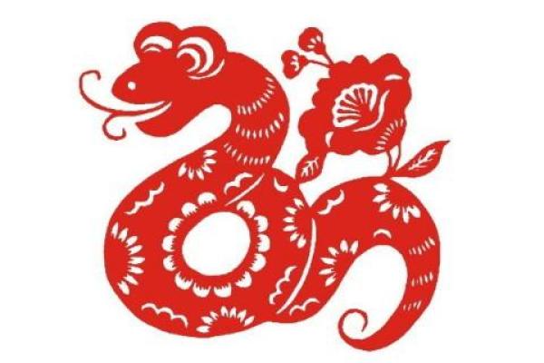 九岁属蛇孩子的最佳命运解析与幸福之路