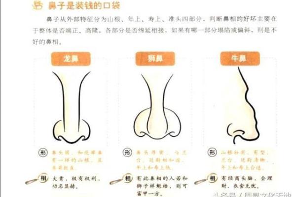 女命三官不好：为何会影响命运与人生？