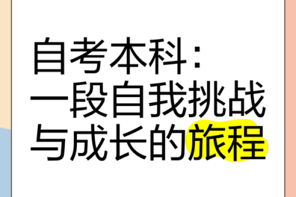 男孩的一生：命运、挑战与成长的旅程