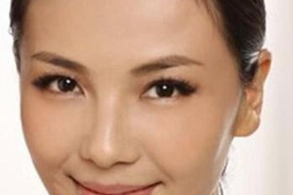 女人七煞命的神秘面纱：潜藏的危害与应对之策