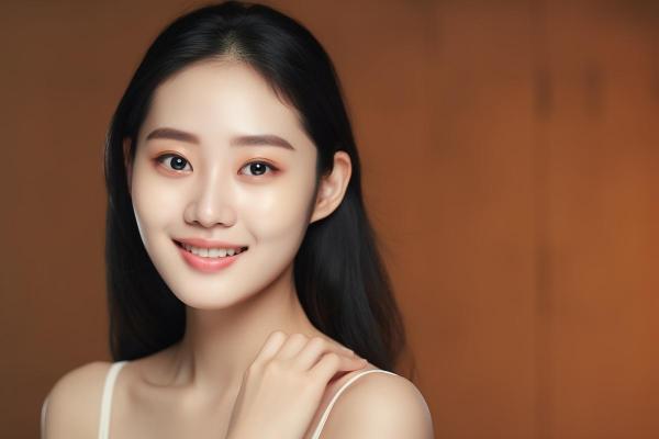 男人口中的“爱你如命”：深情背后的真相与思考