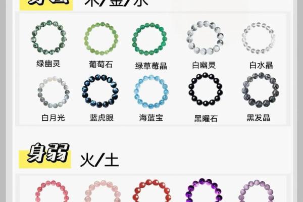农历五月：五行之中王者之命，揭开属土之人神秘面纱！